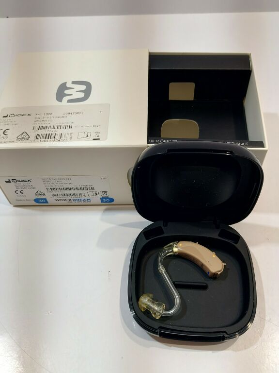 aparat-sluchowy-widex-d-9-bte-lewy-kilinskiego-16-sokolow-podlaski