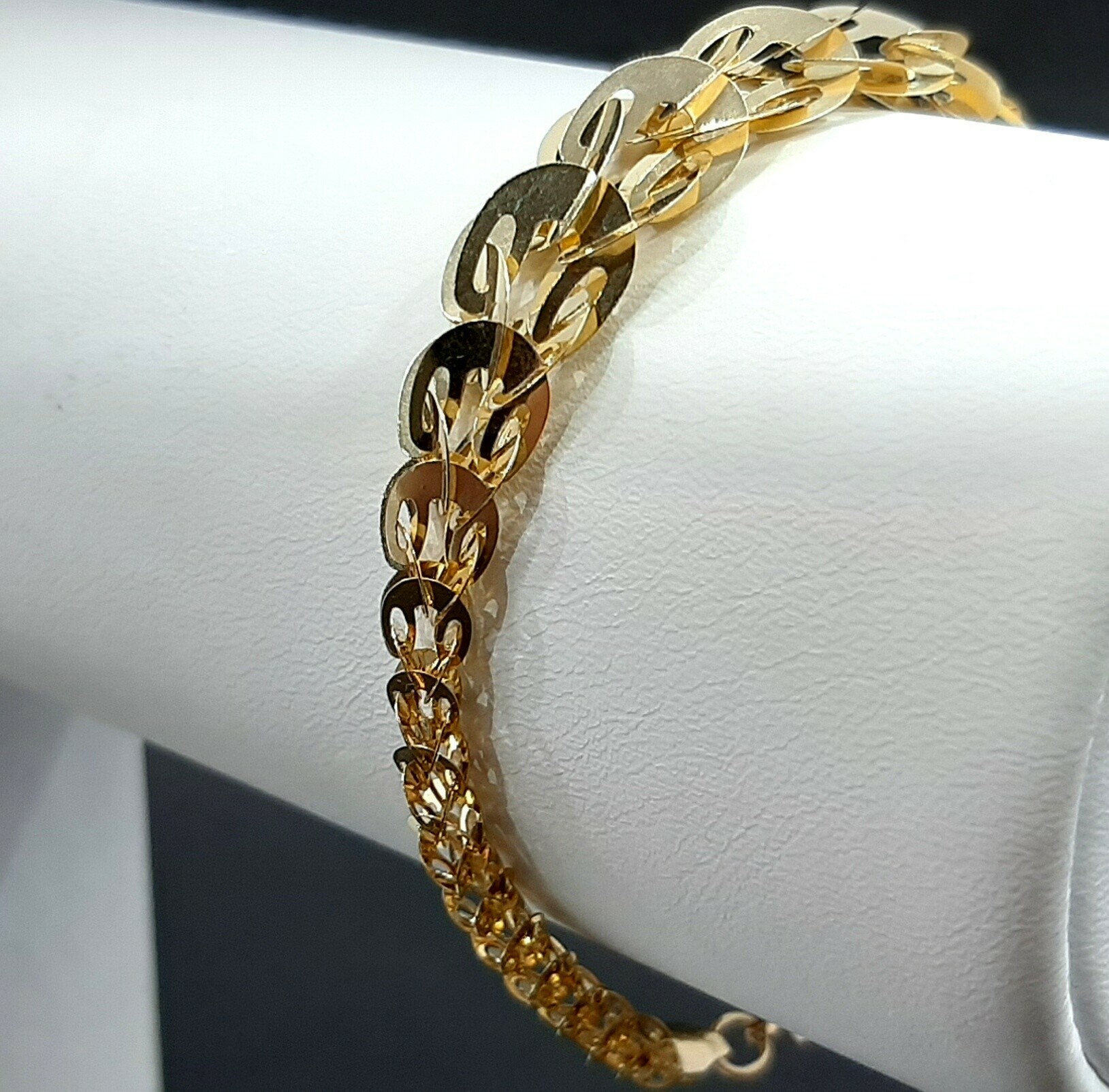 piekna-zlota-bransoletka-damska-pr585-material-zloto