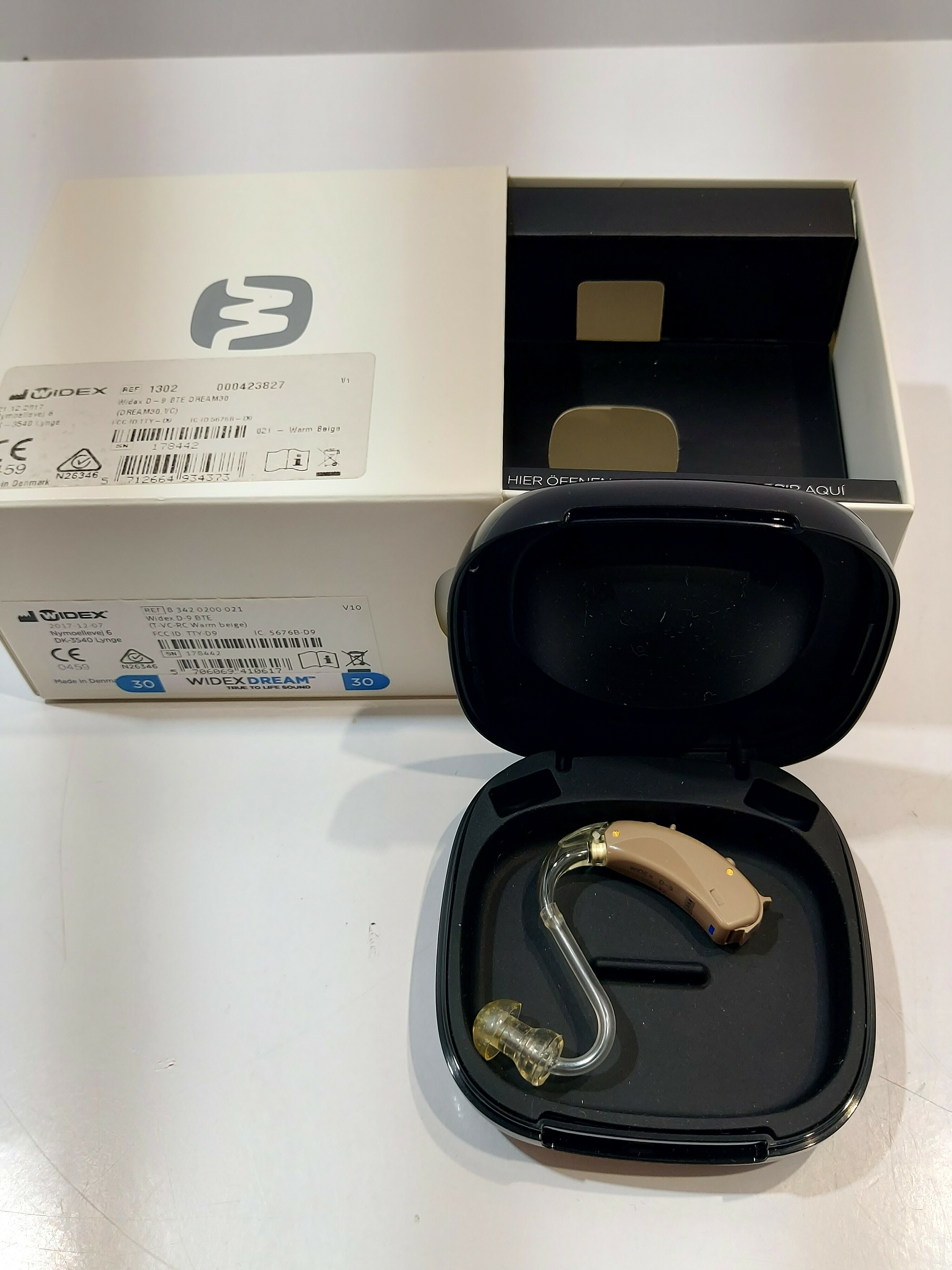 aparat-sluchowy-widex-d-9-bte-lewy-kilinskiego-16-sokolow-podlaski