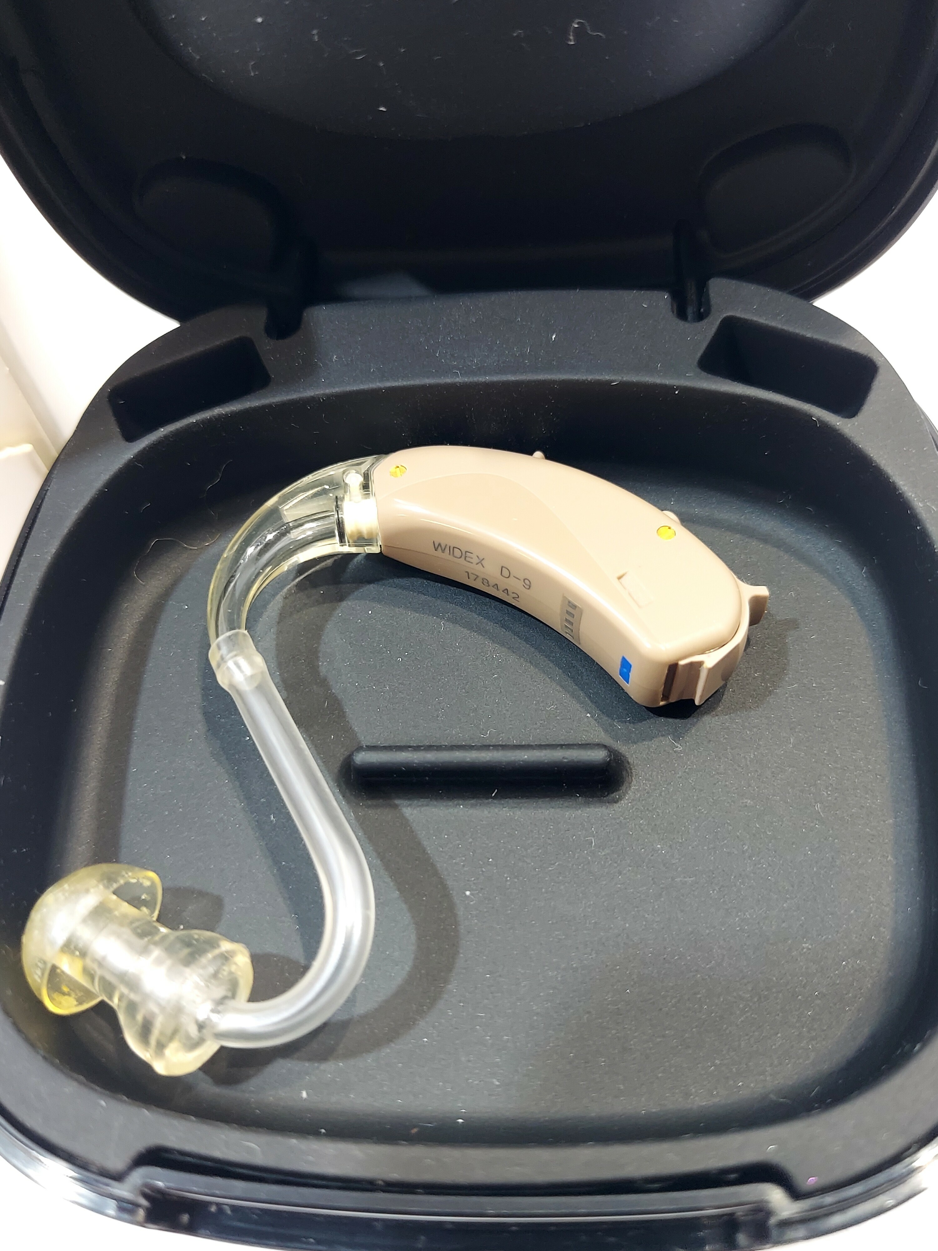 aparat-sluchowy-widex-d-9-bte-lewy-stan-uzywany