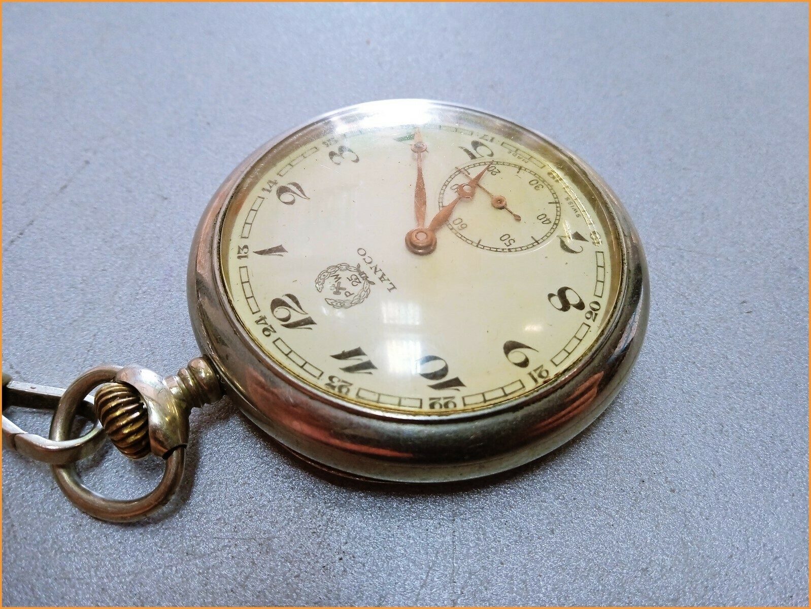 zegarek-kieszonkowy-lanco-15-rubis-rodzaj-analogowe