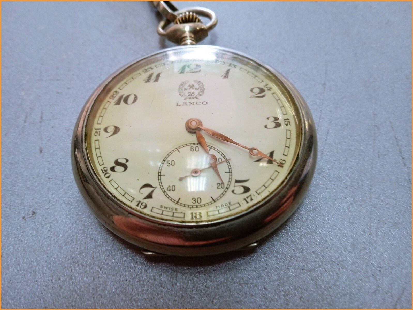 zegarek-kieszonkowy-lanco-15-rubis-stan-uzywany