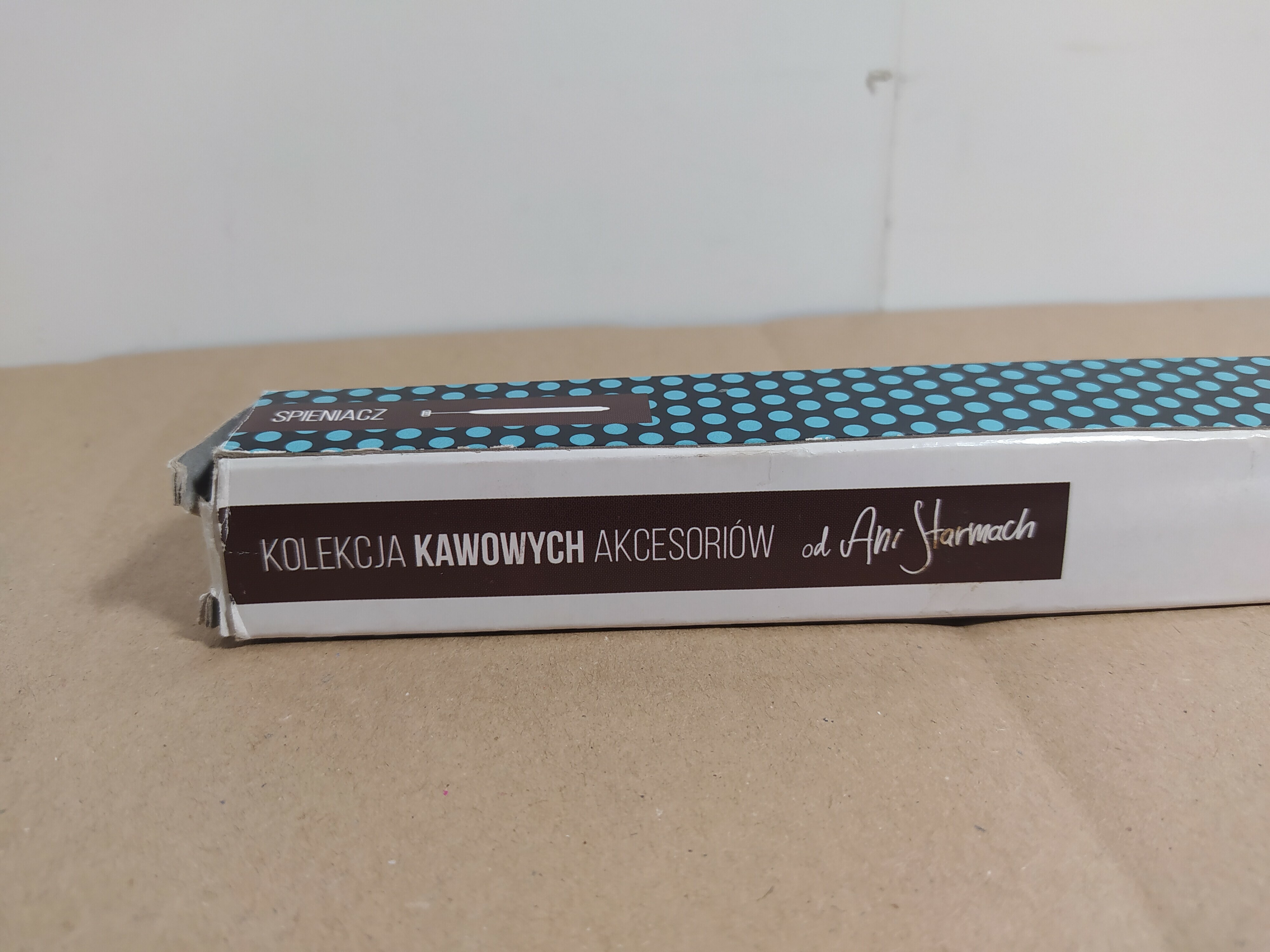 spienicz-jacobs-kolekcja-od-ani-starmach-stan-uzywany