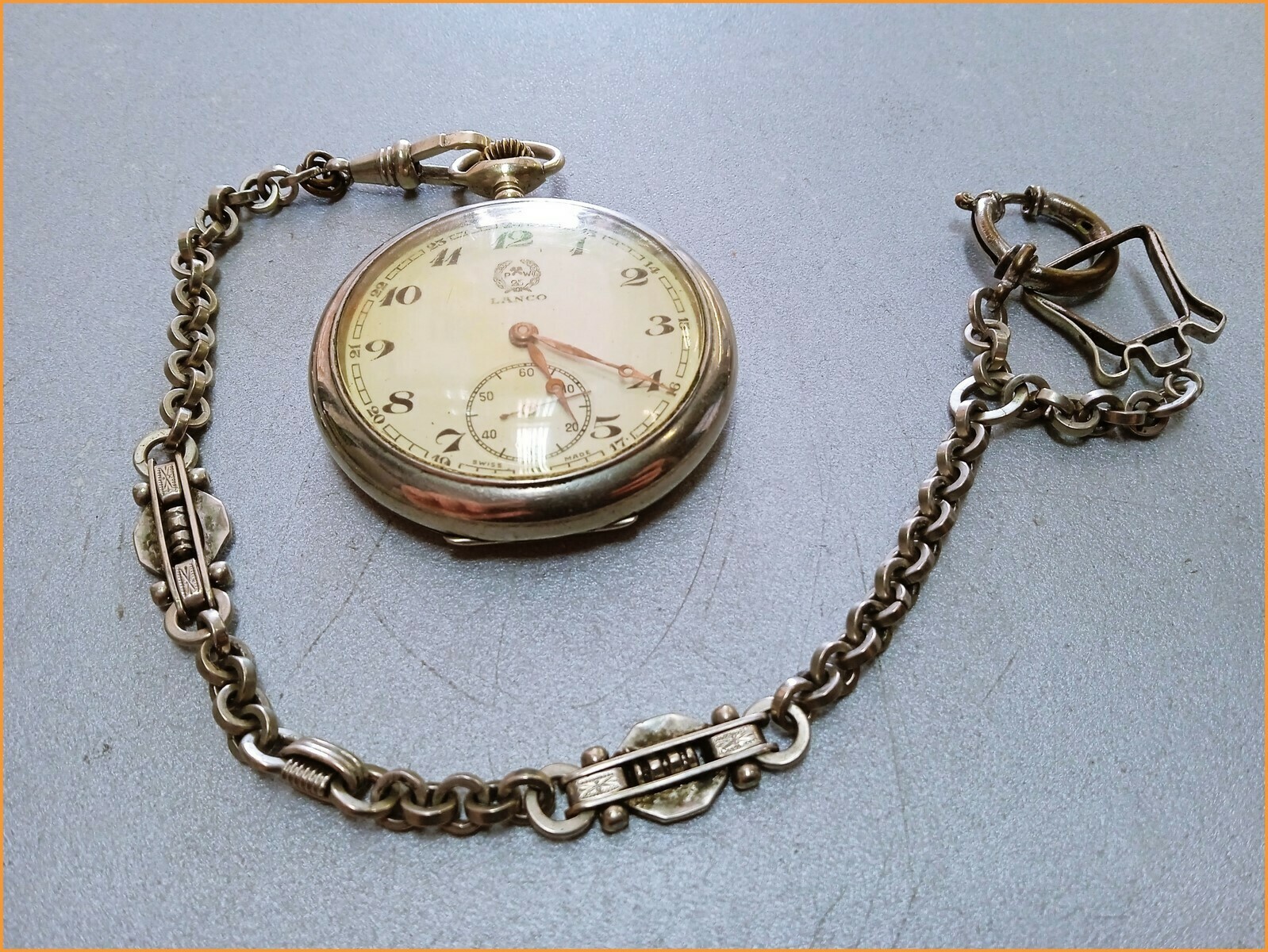 zegarek-kieszonkowy-lanco-15-rubis-typ-kieszonkowy