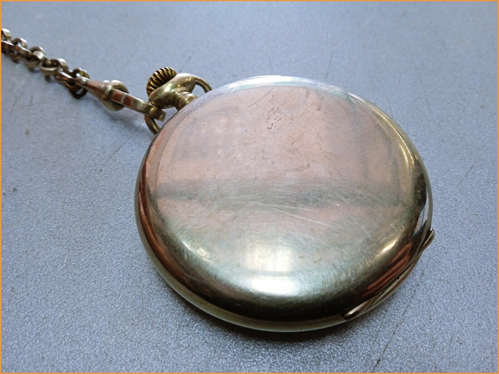 zegarek-kieszonkowy-lanco-15-rubis-funkcje-brak