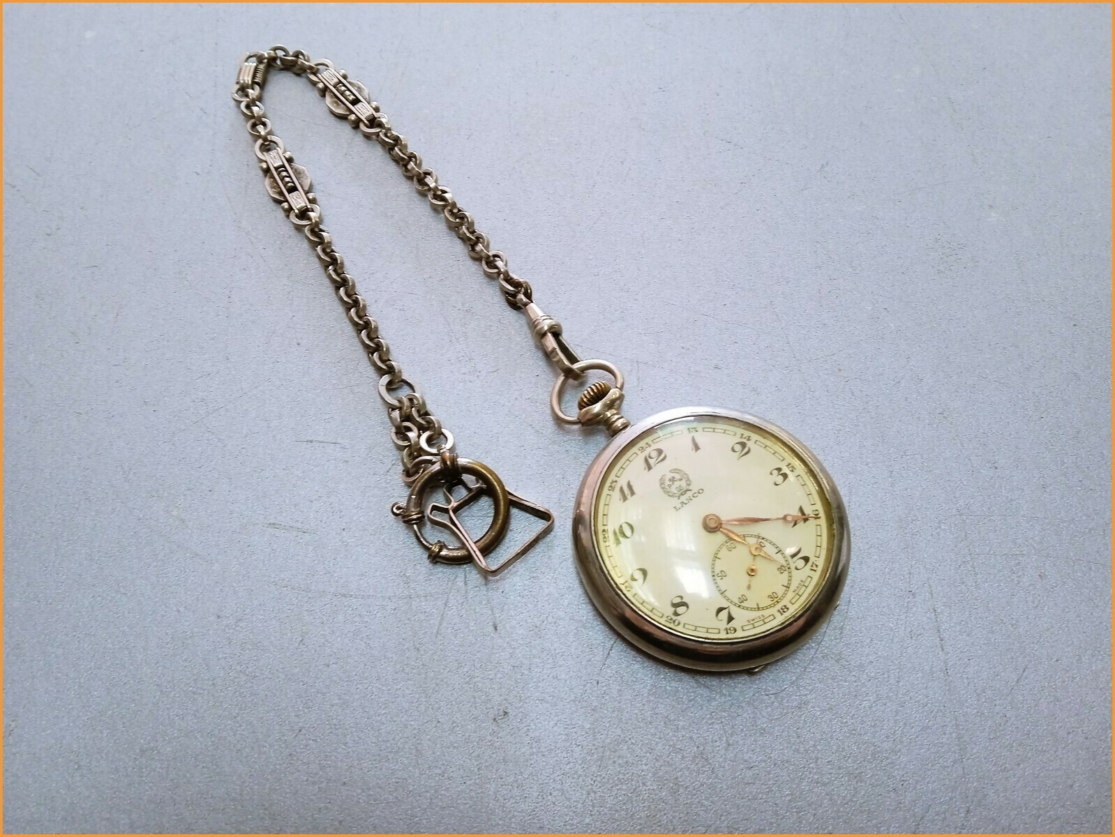 zegarek-kieszonkowy-lanco-15-rubis-reymonta-13-opole-sj