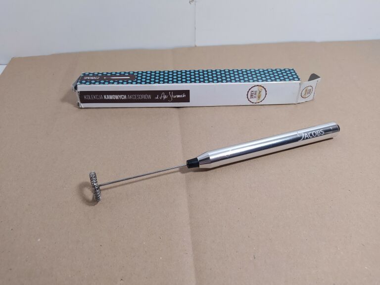 spienicz-jacobs-kolekcja-od-ani-starmach-szybka-25-krakow