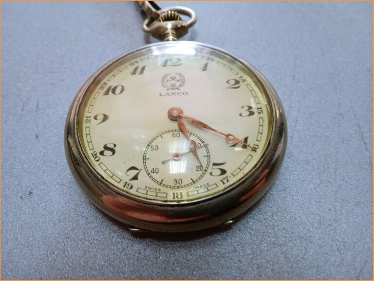 zegarek-kieszonkowy-lanco-15-rubis-stan-uzywany