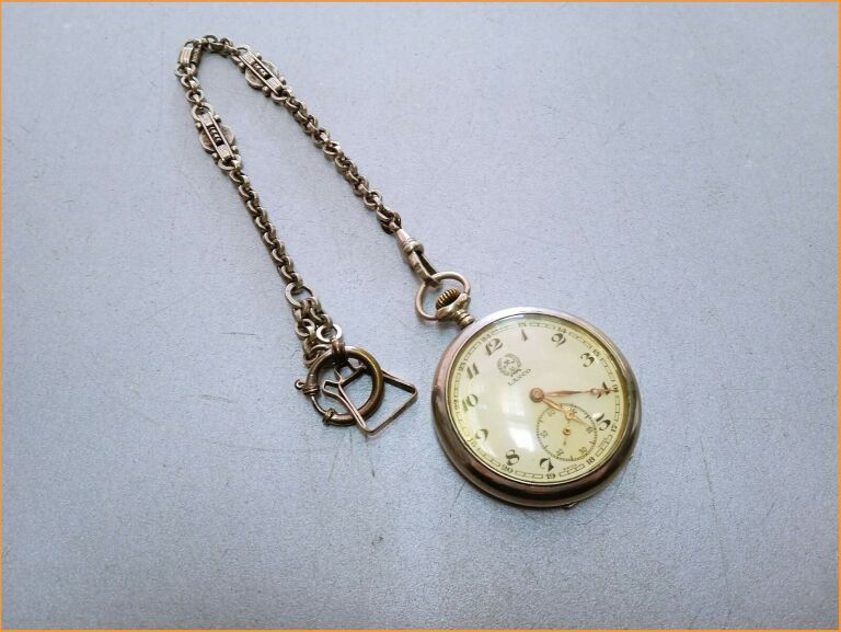 zegarek-kieszonkowy-lanco-15-rubis-reymonta-13-opole-sj