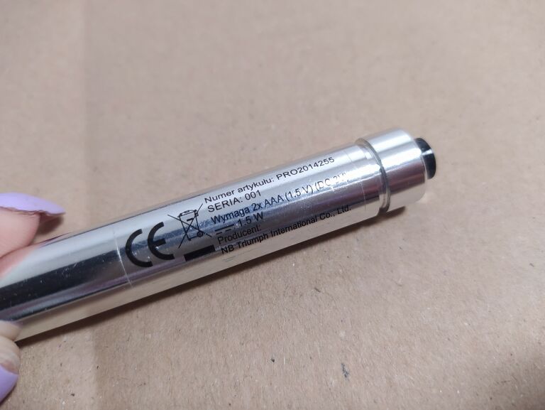 spienicz-jacobs-kolekcja-od-ani-starmach-marka-inna