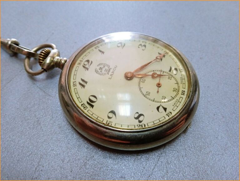 zegarek-kieszonkowy-lanco-15-rubis-marka-inna-marka