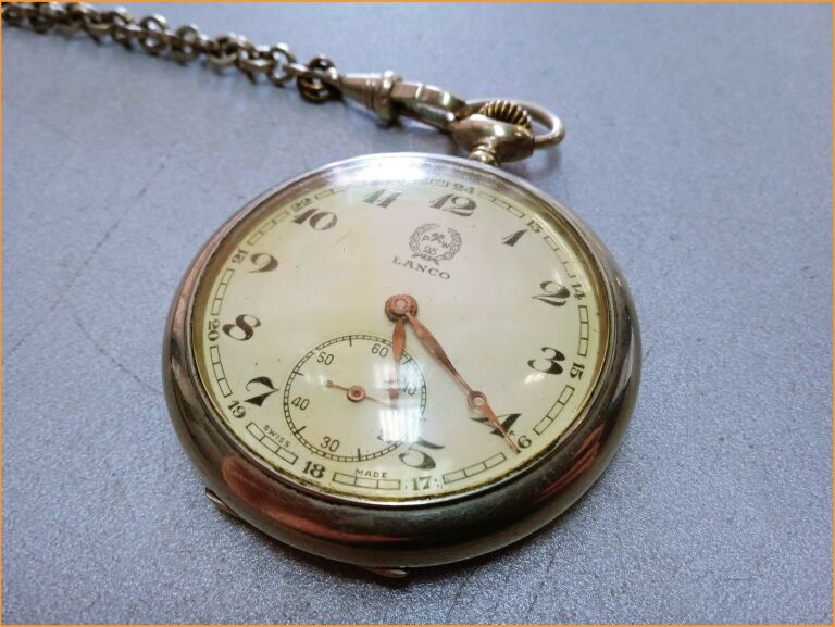 zegarek-kieszonkowy-lanco-15-rubis-mechanizm-mechaniczny