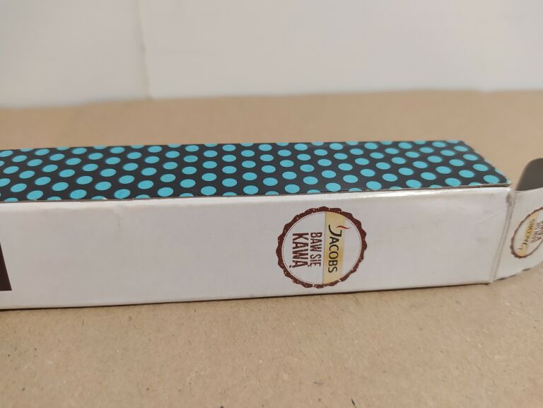 spienicz-jacobs-kolekcja-od-ani-starmach-kod-producenta-inny