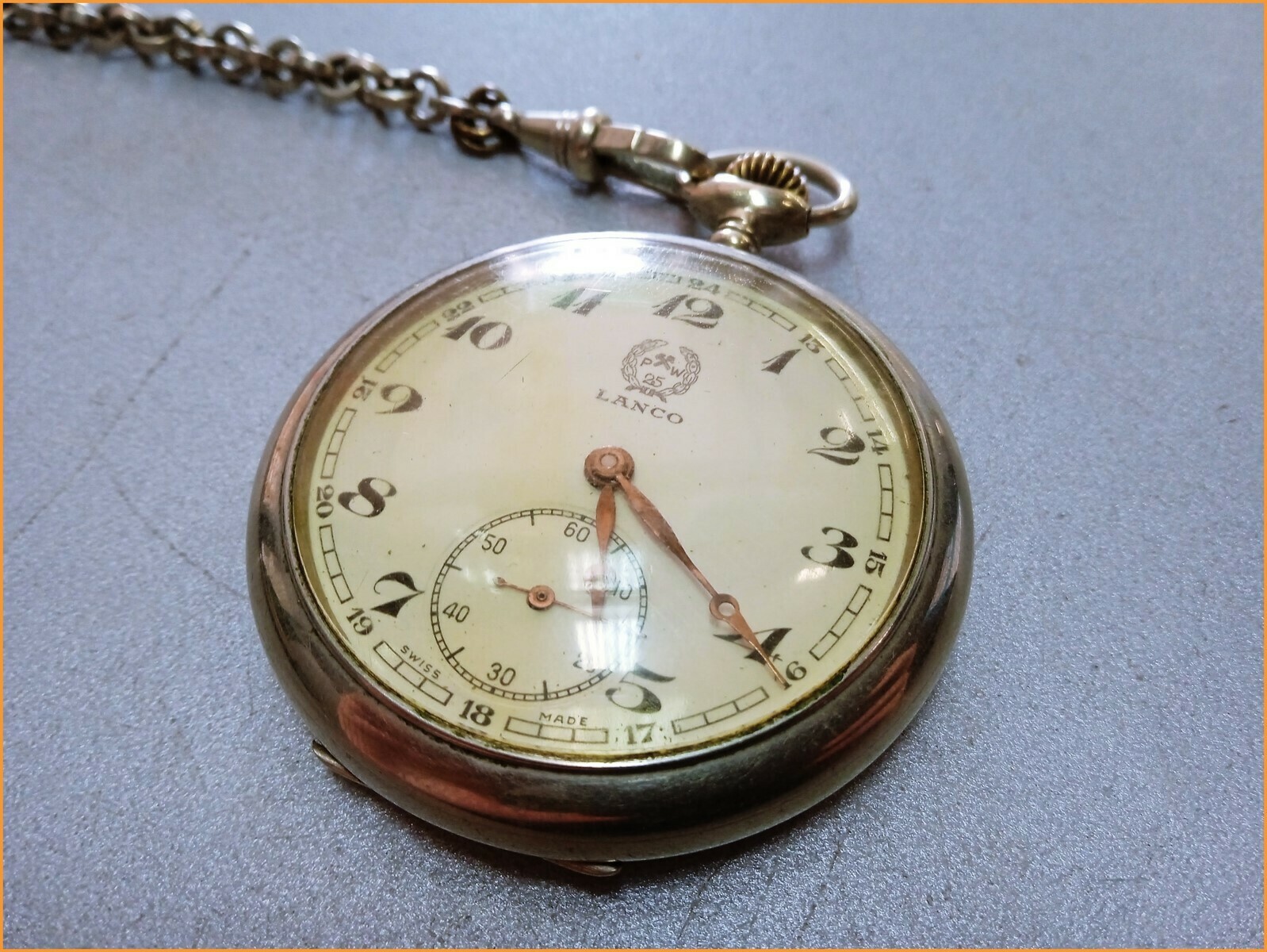 zegarek-kieszonkowy-lanco-15-rubis-mechanizm-mechaniczny