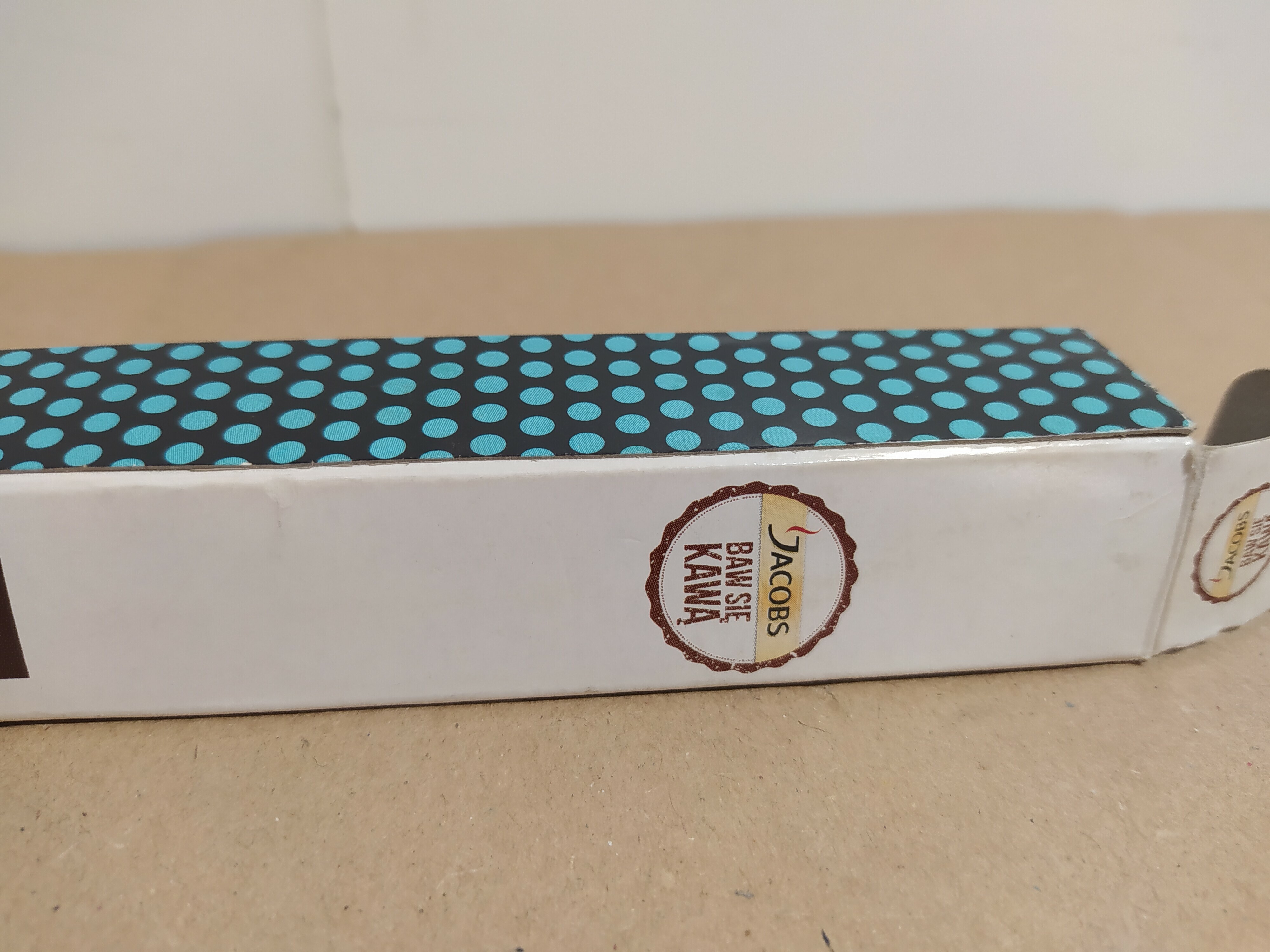 spienicz-jacobs-kolekcja-od-ani-starmach-kod-producenta-inny