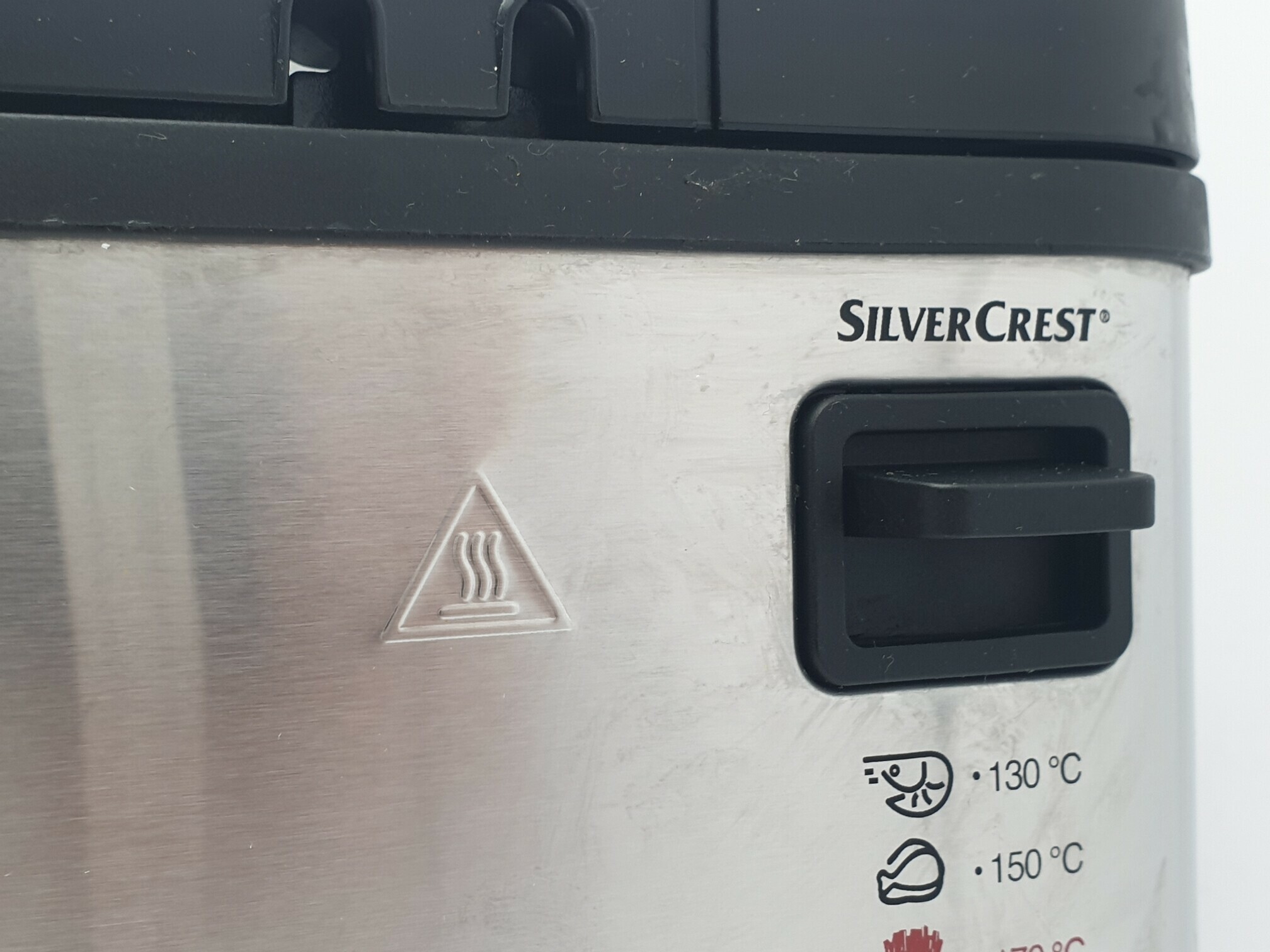 mini-frytkownica-silvercrest-sfm-850-a5-marka-silvercrest