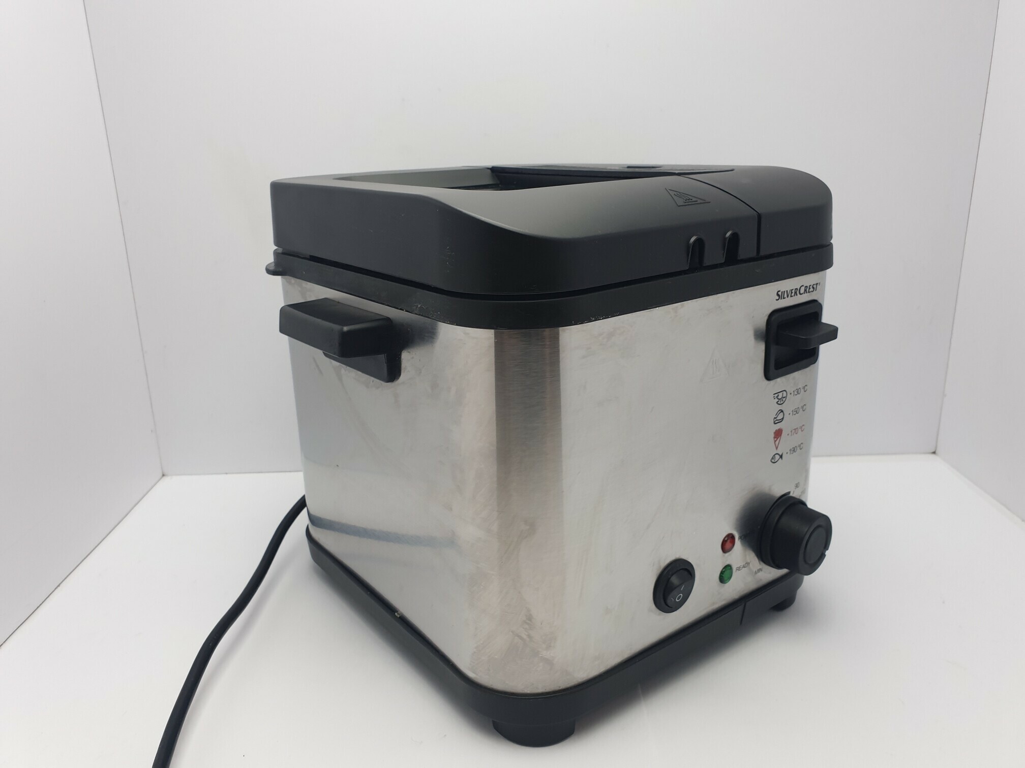 mini-frytkownica-silvercrest-sfm-850-a5-wolnosci-239-zabrze-sj