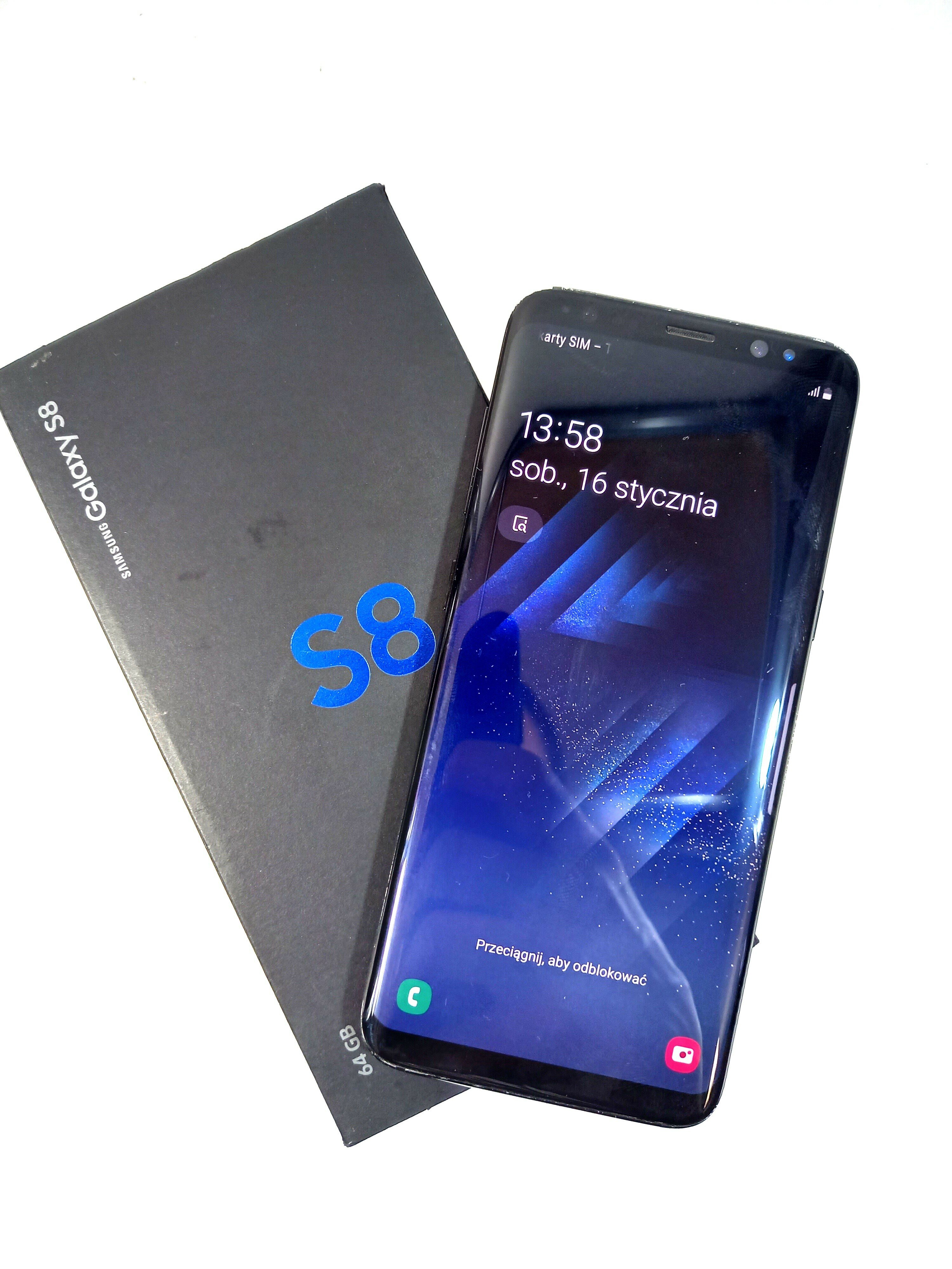 telefon-samsung-galaxy-s8-stan-uzywany