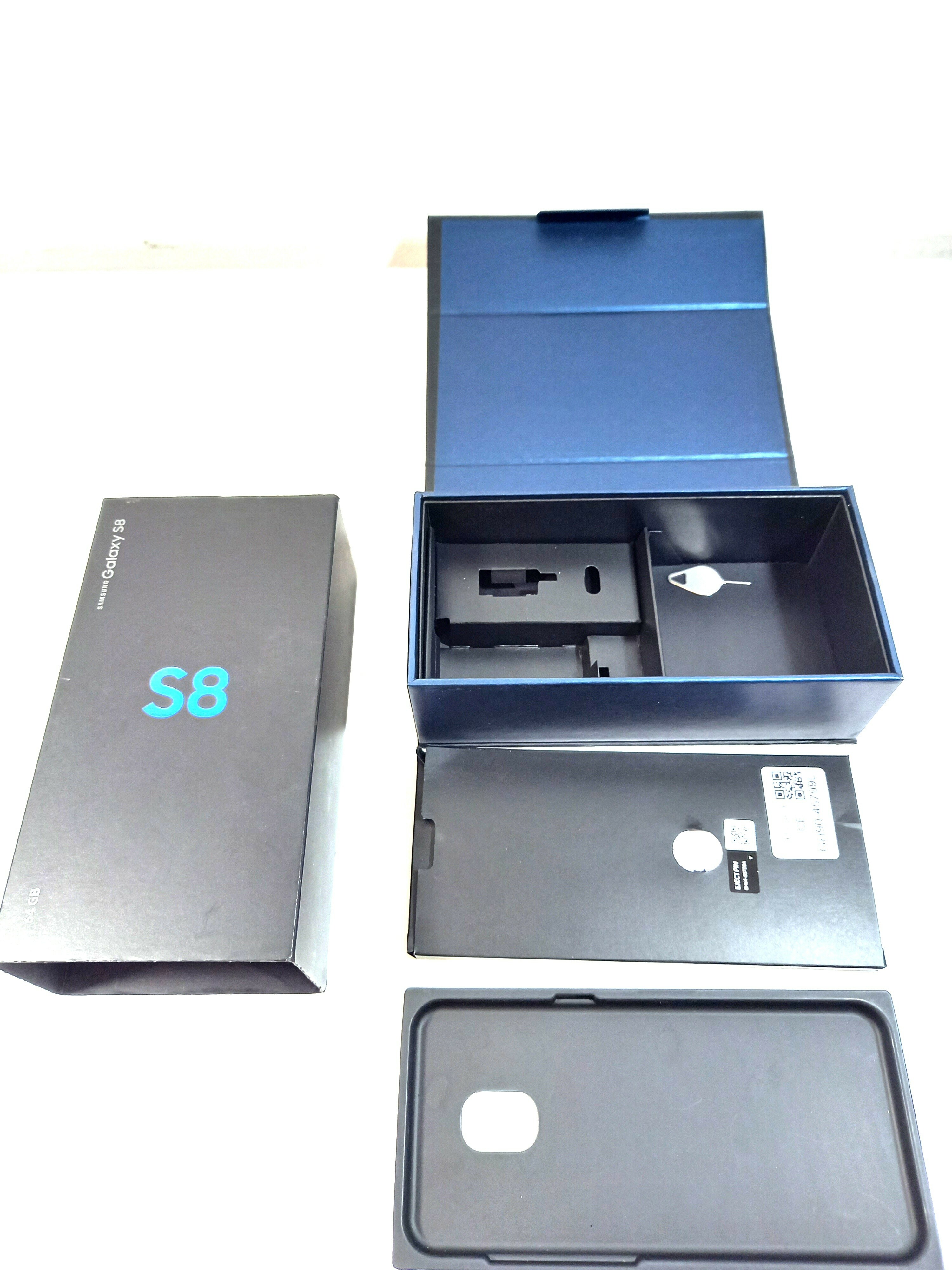 sd