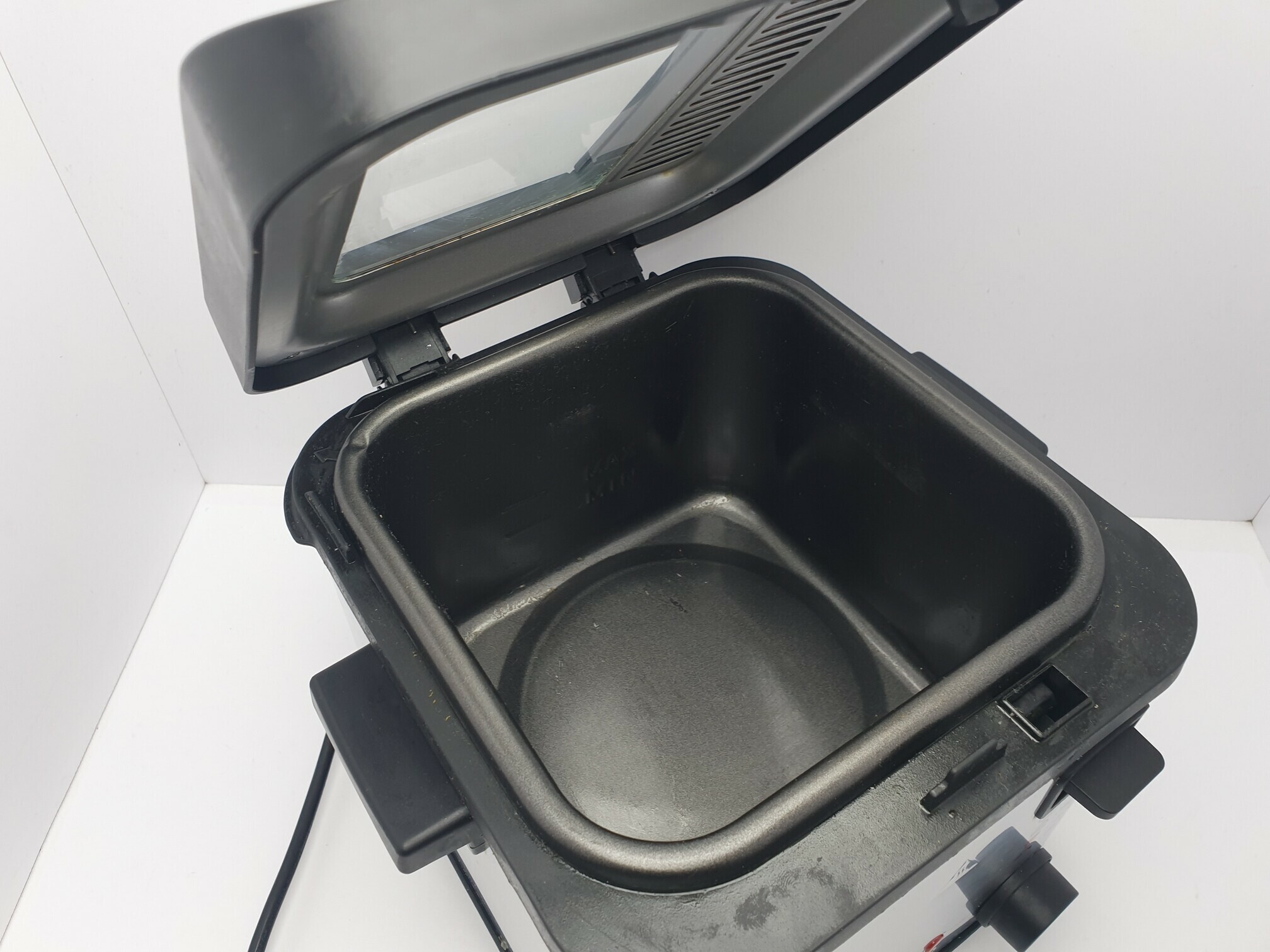 mini-frytkownica-silvercrest-sfm-850-a5-ean-4056233297232