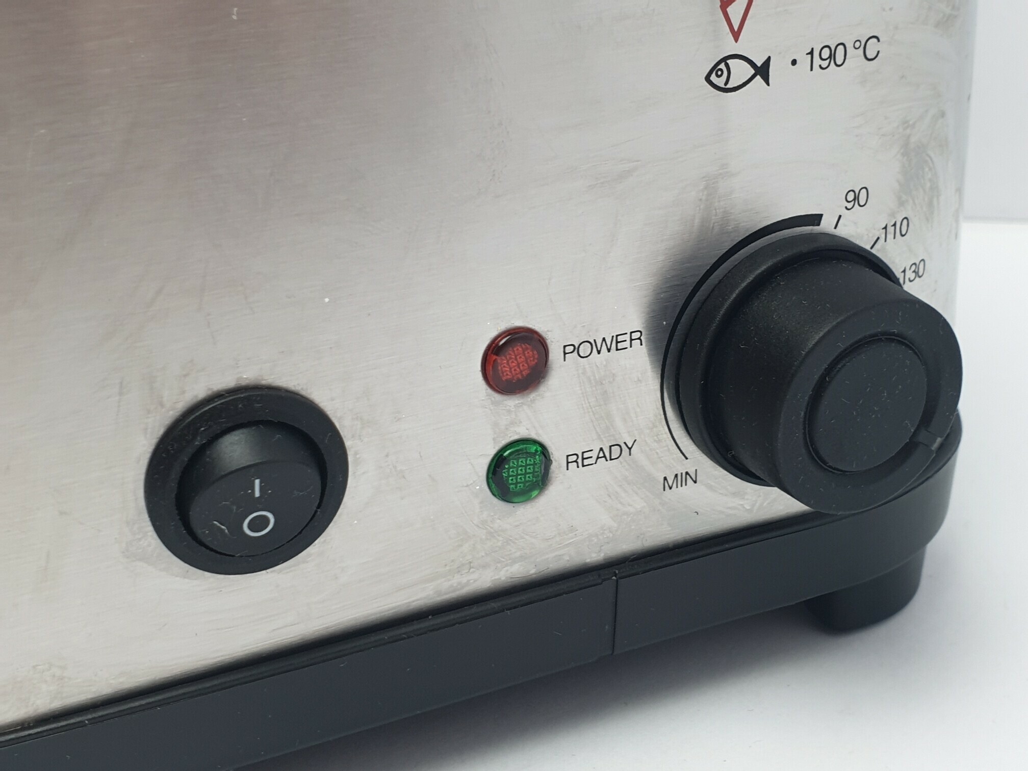 mini-frytkownica-silvercrest-sfm-850-a5-stan-uzywany