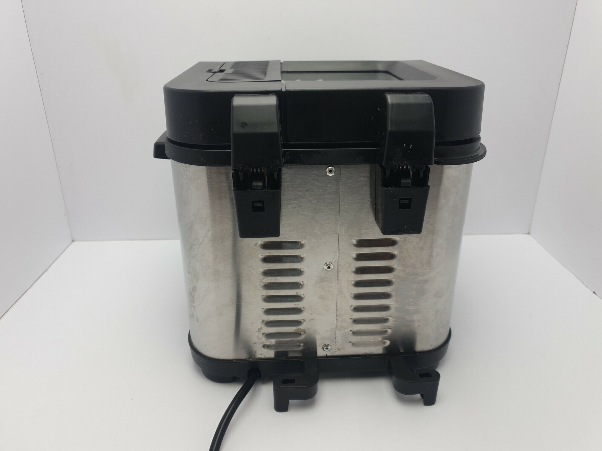 mini-frytkownica-silvercrest-sfm-850-a5-kod-producenta-sfm-850-a5