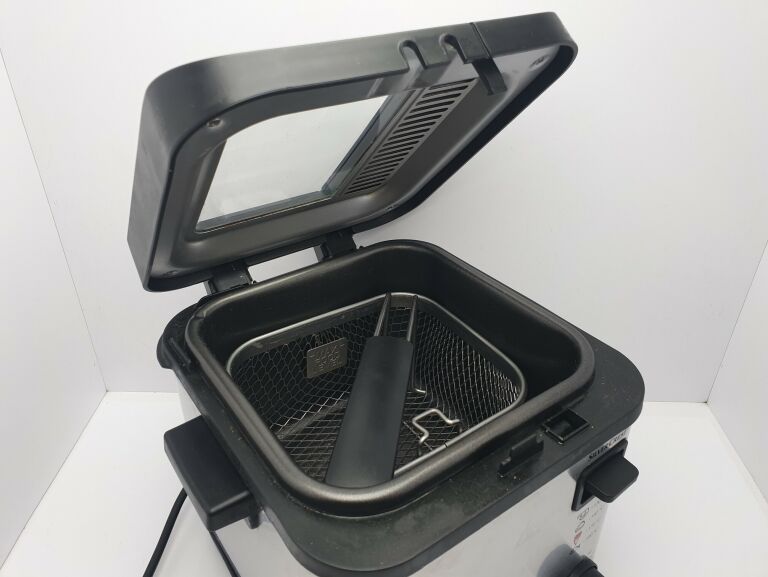 mini-frytkownica-silvercrest-sfm-850-a5-model-sfm-850-a5