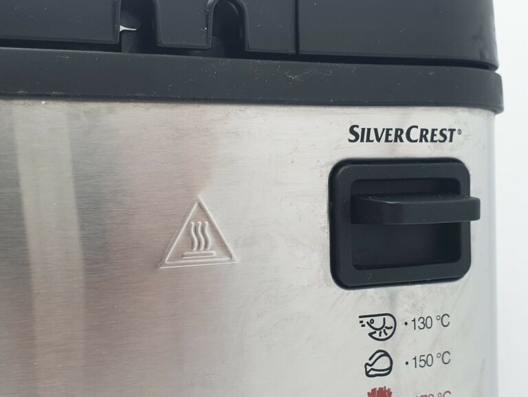 mini-frytkownica-silvercrest-sfm-850-a5-marka-silvercrest