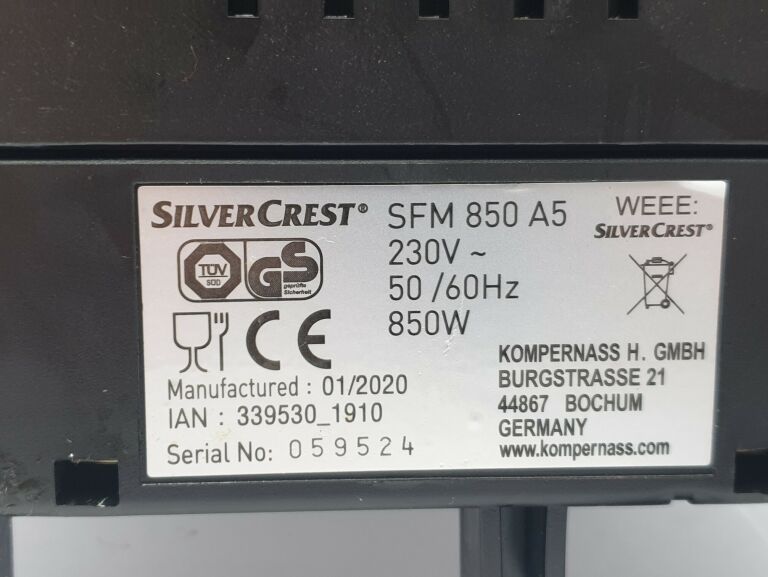 mini-frytkownica-silvercrest-sfm-850-a5-kolor-dominujacy-bialy