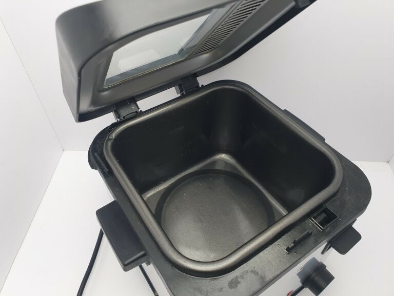 mini-frytkownica-silvercrest-sfm-850-a5-ean-4056233297232