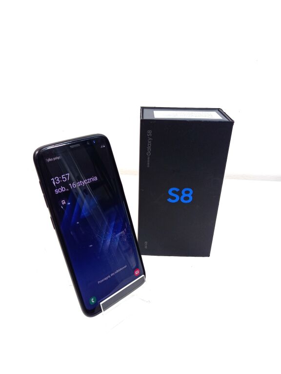 telefon-samsung-galaxy-s8-kosciuszki-10a1-braniewo