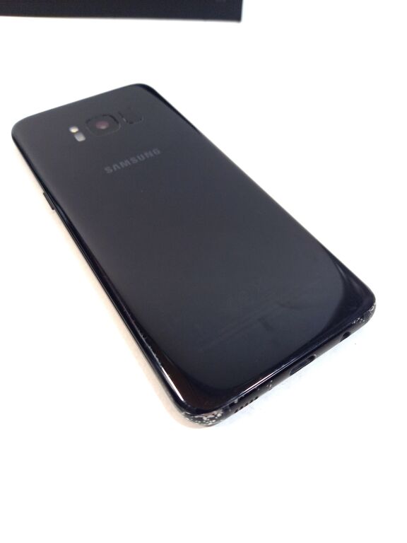 telefon-samsung-galaxy-s8-ean-8806088717548