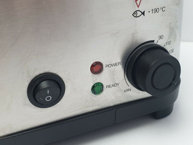 mini-frytkownica-silvercrest-sfm-850-a5-stan-uzywany