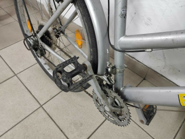 rower-rozmiar-ramy-brak-informacji