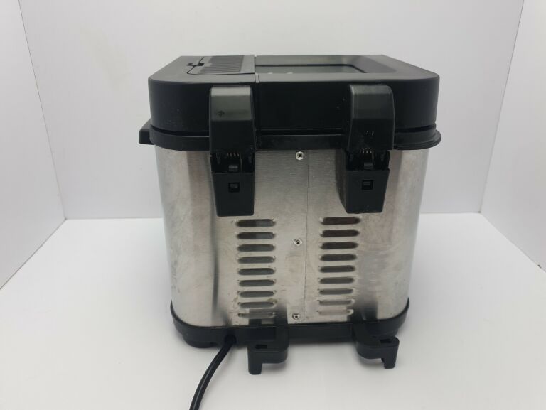 mini-frytkownica-silvercrest-sfm-850-a5-kod-producenta-sfm-850-a5