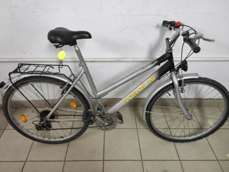 rower-boh-warszawy-69-bartoszyce