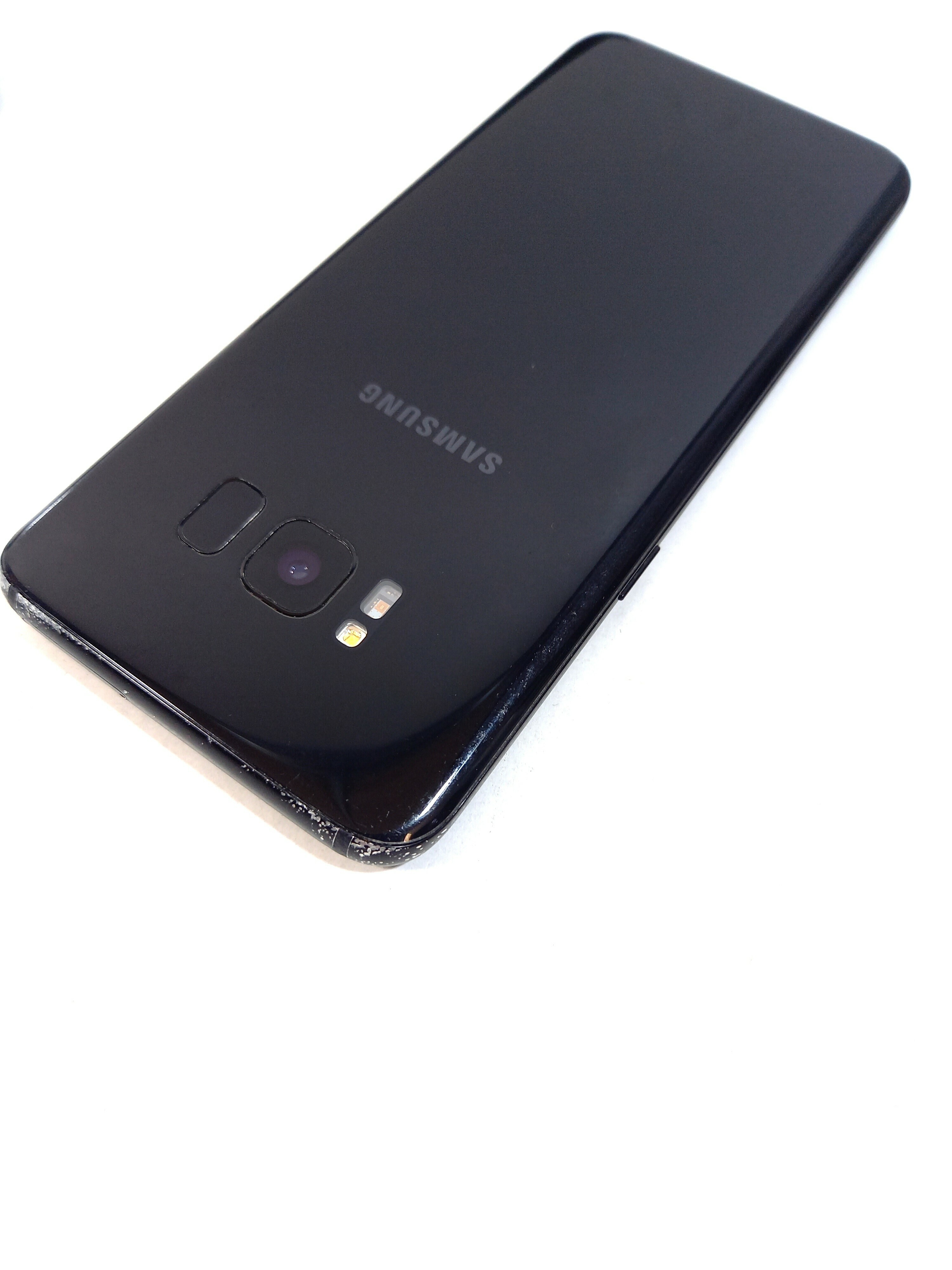 telefon-samsung-galaxy-s8-przekatna-ekranu-58