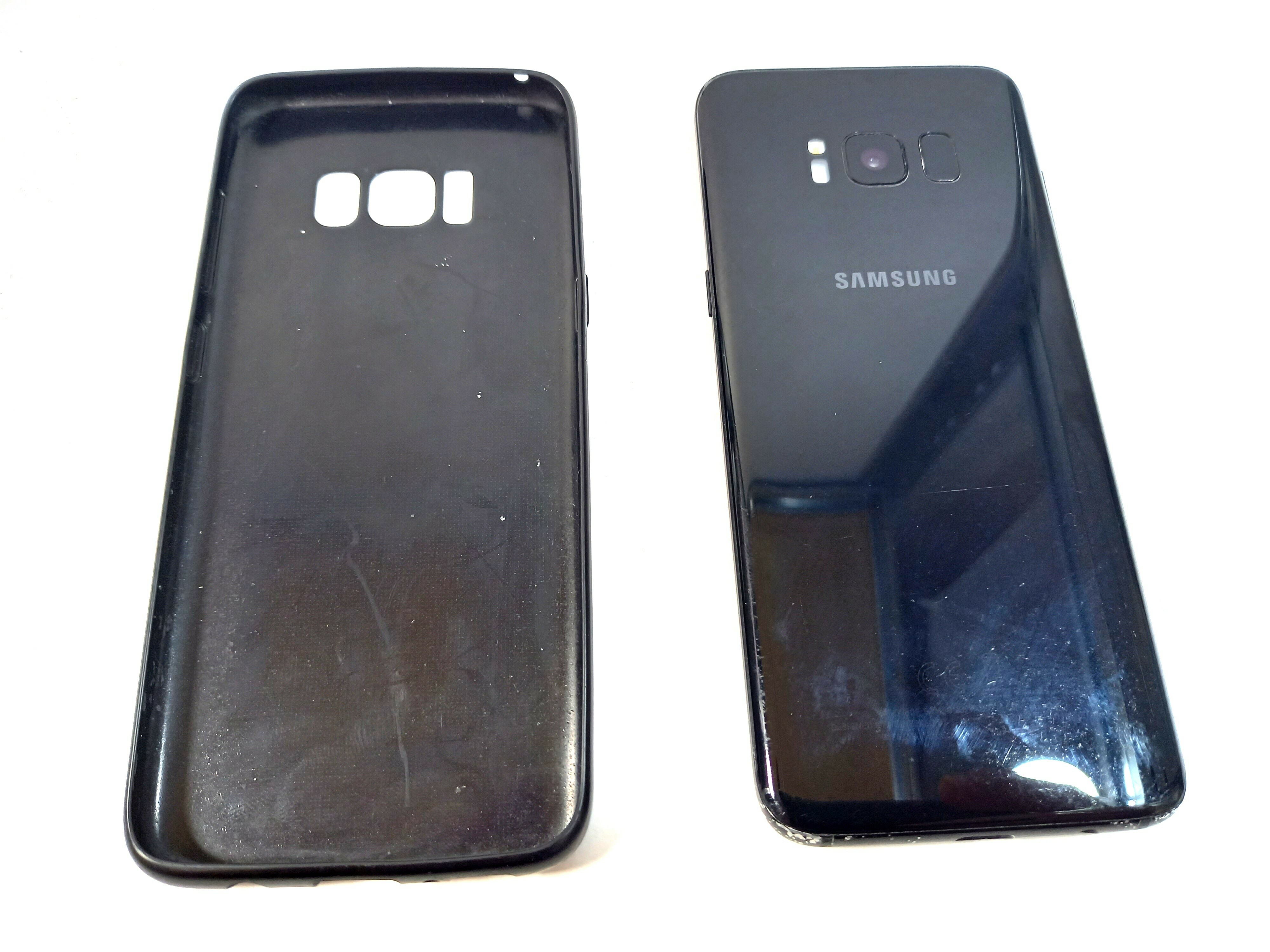 telefon-samsung-galaxy-s8-kolor-czarny