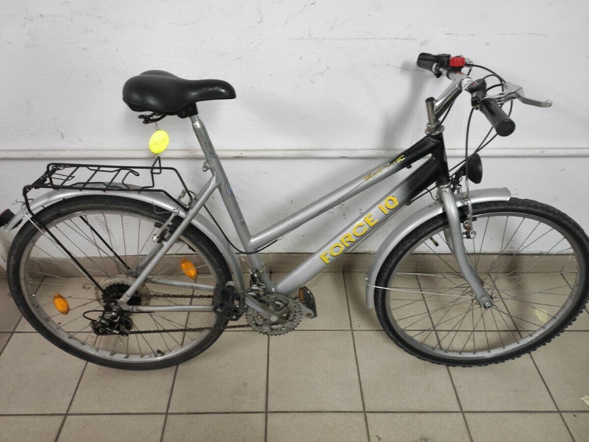 rower-boh-warszawy-69-bartoszyce