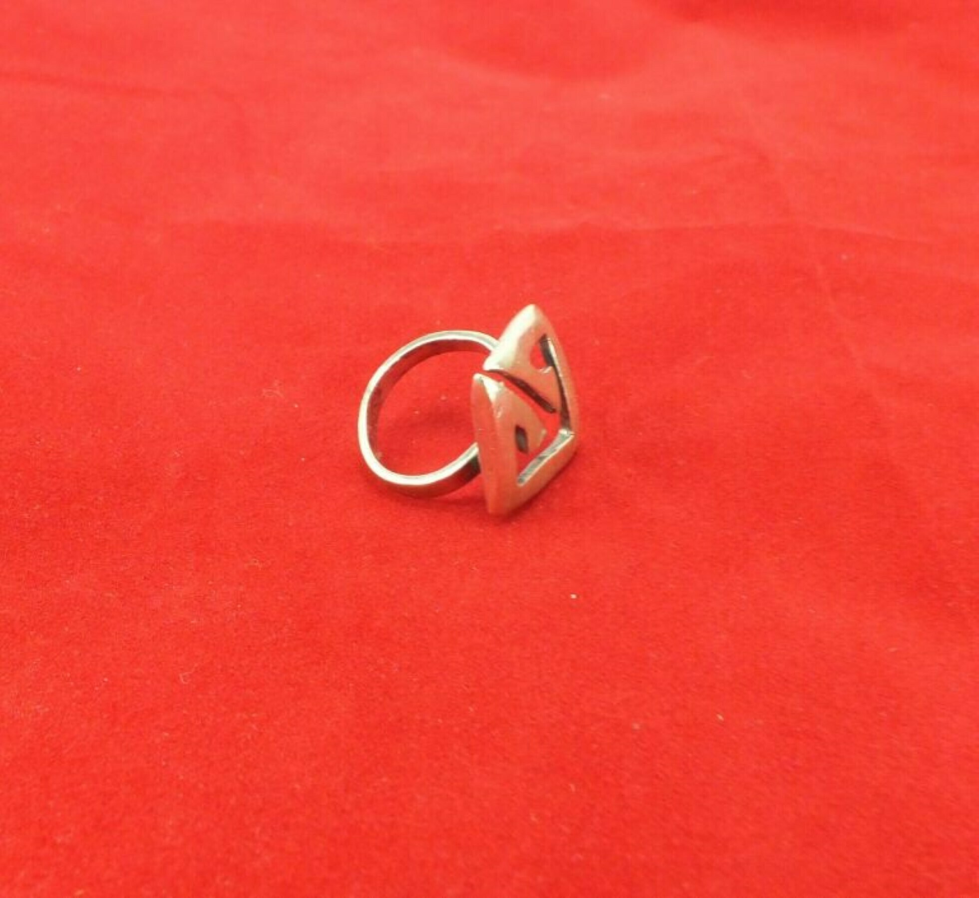 srebrny-pierscionek-497g-925-r11-material-15835-4