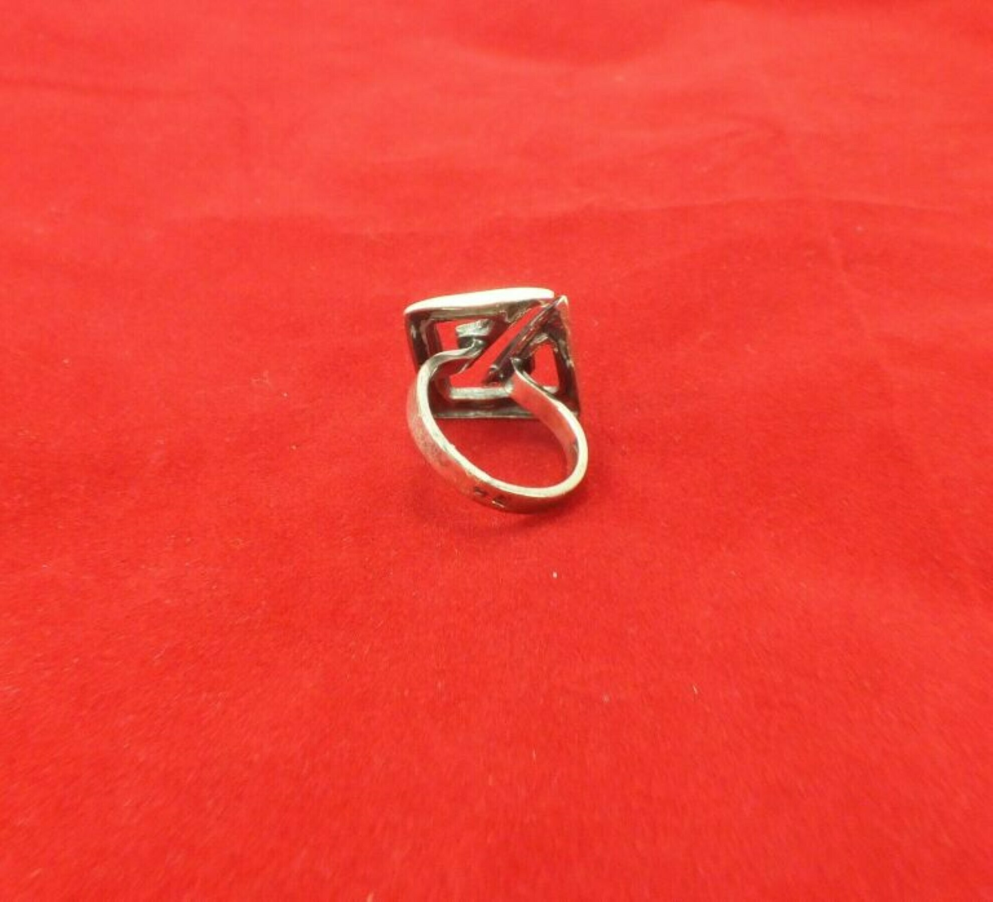 srebrny-pierscionek-497g-925-r11-kamien-17088-524288