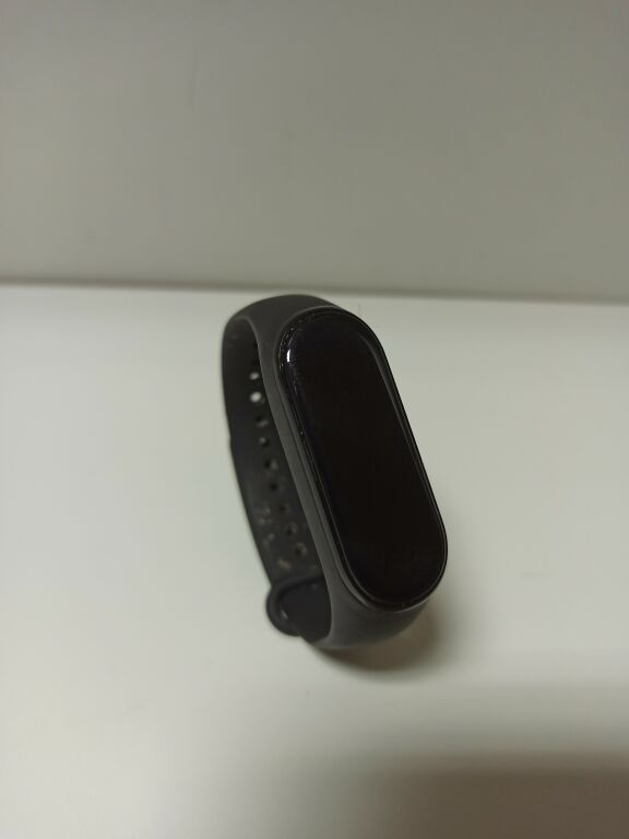 OPASKA XIAOMI MI BAND 4