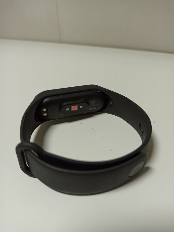 OPASKA XIAOMI MI BAND 4