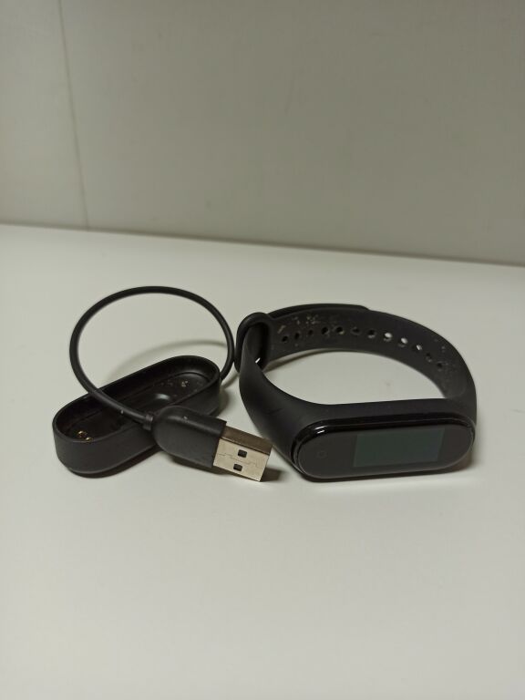 OPASKA XIAOMI MI BAND 4