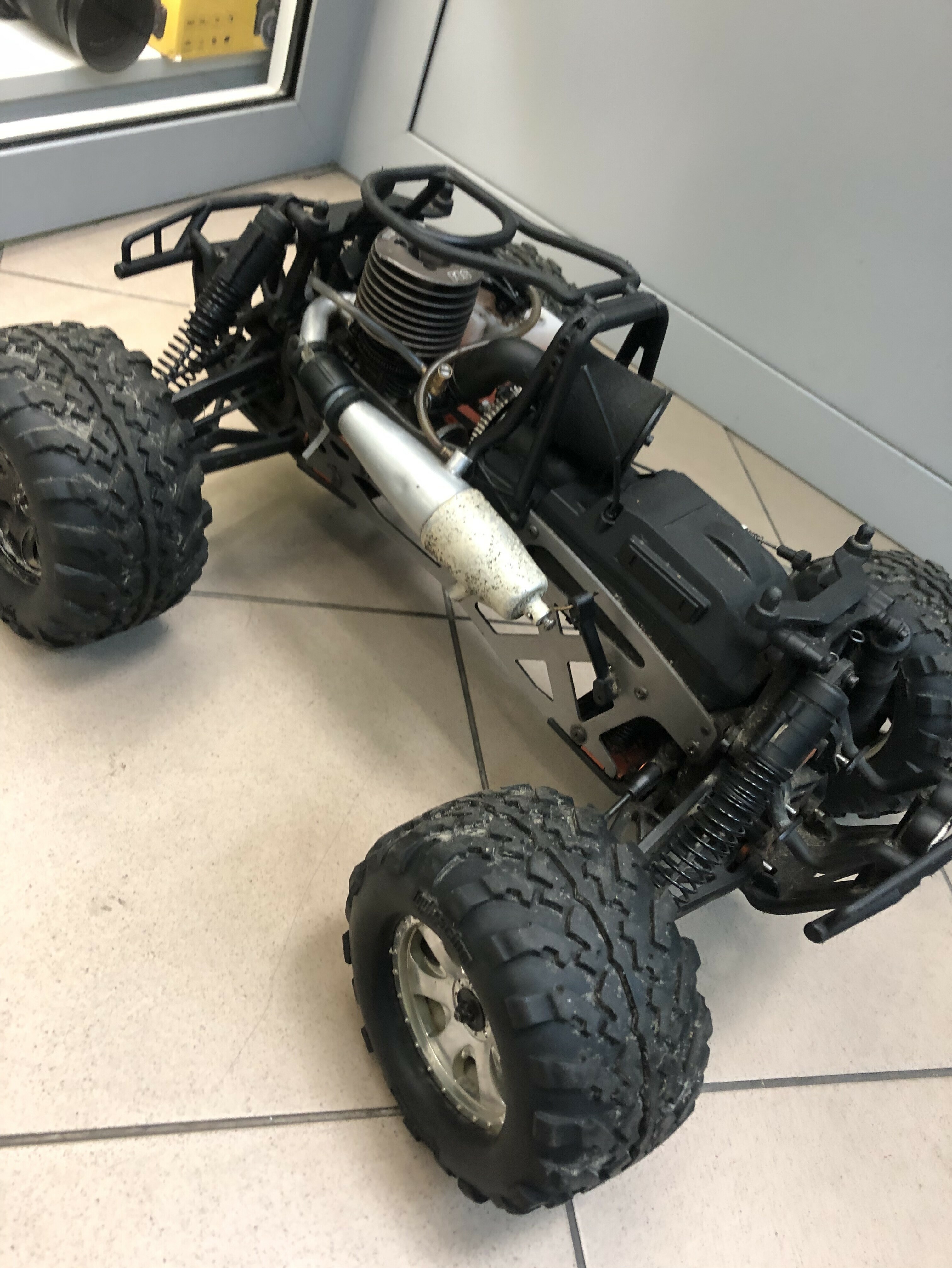 samochod-spalinowy-hpi-racing-savage-x-46-76kmh-pl-jozefa-pilsudskiego-92-gniezno