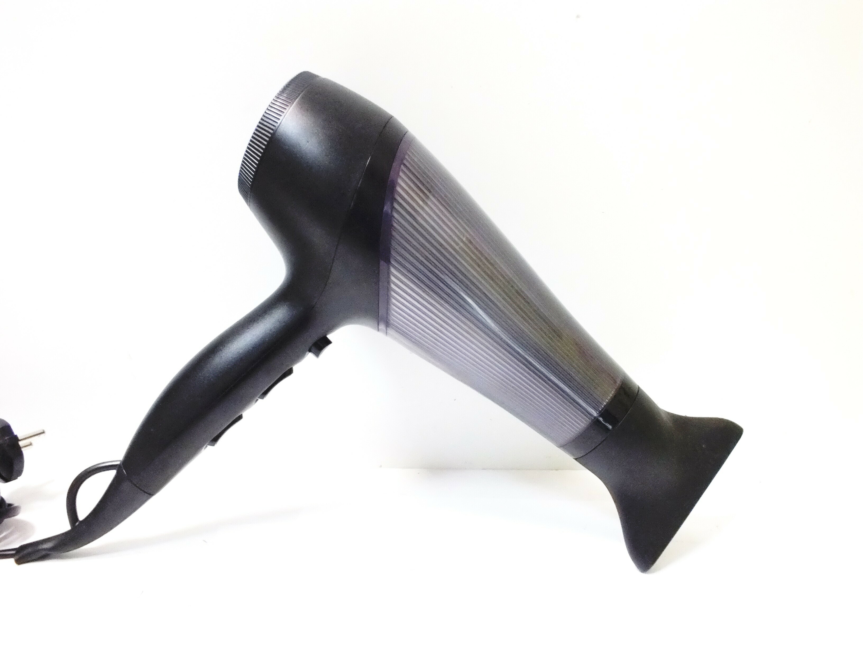 suszarka-philips-drycare-2300w-marymoncka-65-warszawa