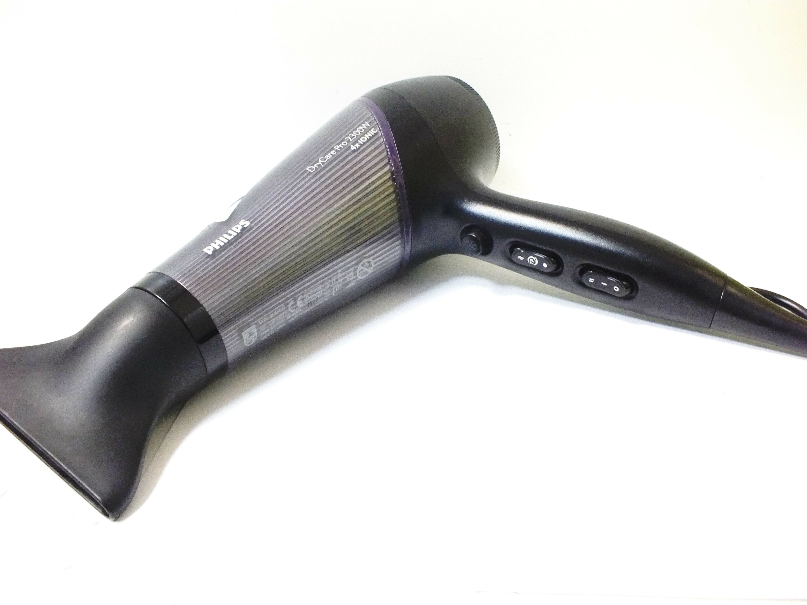 suszarka-philips-drycare-2300w-model-philips-drycare-bhd28200