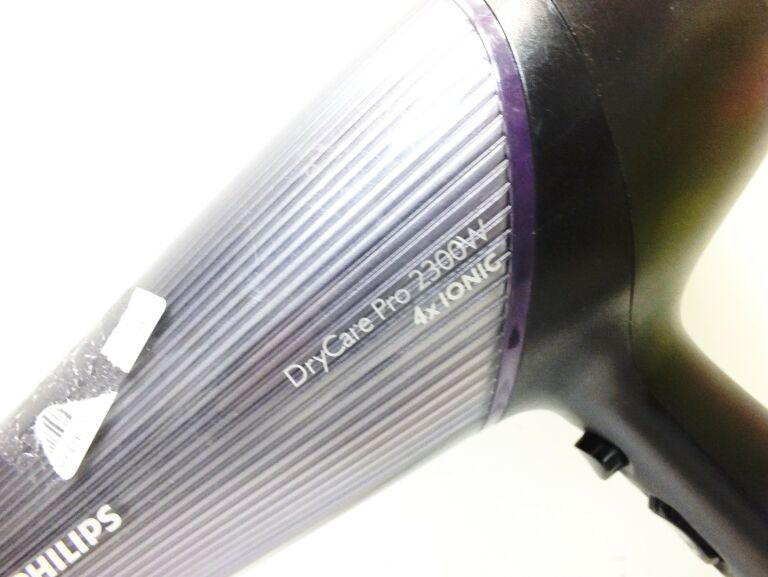 SUSZARKA PHILIPS DRYCARE 2300W