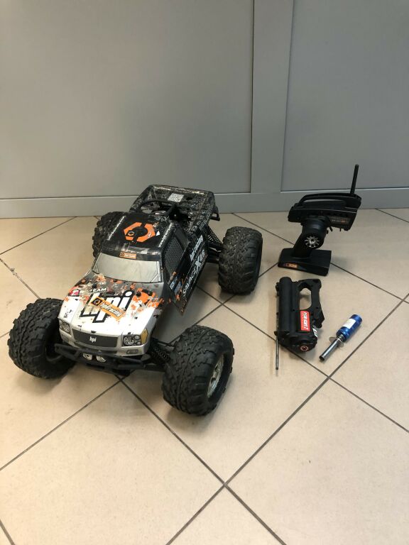 samochod-spalinowy-hpi-racing-savage-x-46-76kmh-pl-jozefa-pilsudskiego-92-gniezno