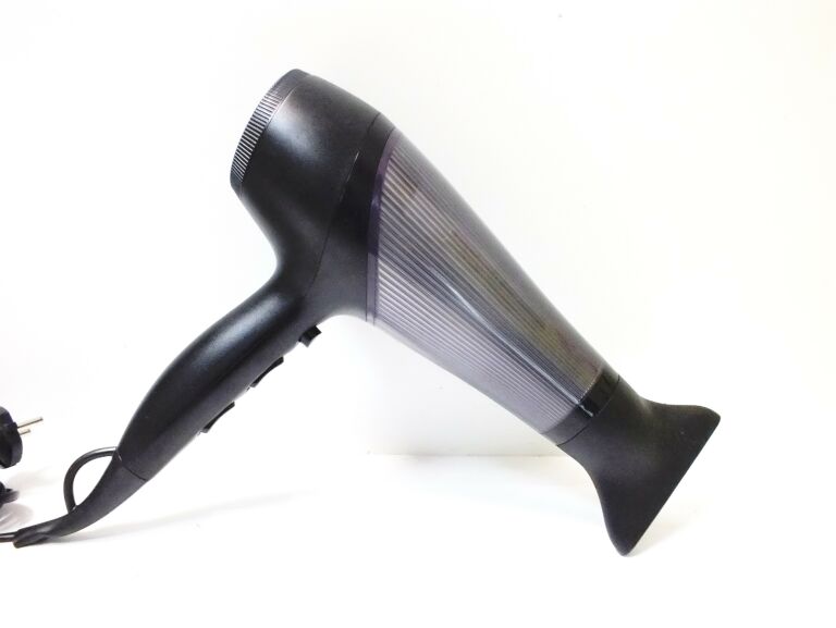 SUSZARKA PHILIPS DRYCARE 2300W